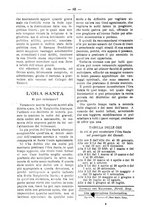 giornale/TO00175124/1886/unico/00000102