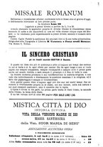 giornale/TO00175124/1886/unico/00000104