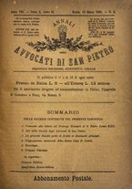 giornale/TO00175124/1886/unico/00000105