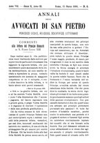 giornale/TO00175124/1886/unico/00000107