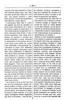 giornale/TO00175124/1886/unico/00000109