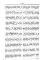 giornale/TO00175124/1886/unico/00000110