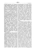 giornale/TO00175124/1886/unico/00000112