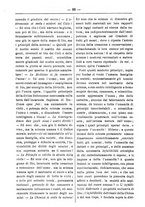 giornale/TO00175124/1886/unico/00000114