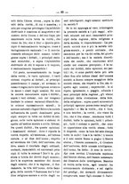 giornale/TO00175124/1886/unico/00000115