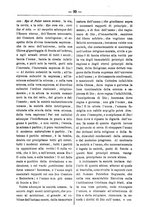 giornale/TO00175124/1886/unico/00000116