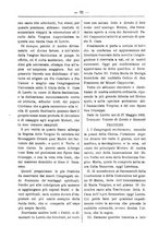 giornale/TO00175124/1886/unico/00000118