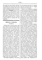 giornale/TO00175124/1886/unico/00000121