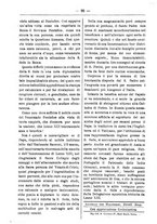 giornale/TO00175124/1886/unico/00000122