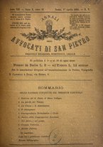 giornale/TO00175124/1886/unico/00000125