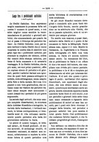 giornale/TO00175124/1886/unico/00000126