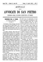 giornale/TO00175124/1886/unico/00000127