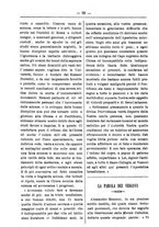 giornale/TO00175124/1886/unico/00000128