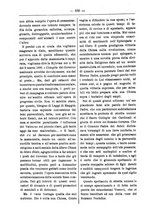 giornale/TO00175124/1886/unico/00000130