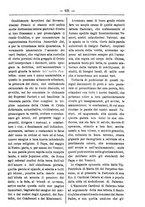 giornale/TO00175124/1886/unico/00000131