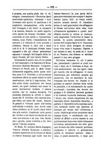 giornale/TO00175124/1886/unico/00000132