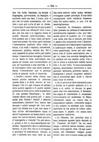 giornale/TO00175124/1886/unico/00000134