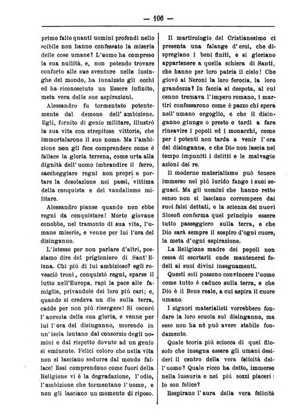 Annali degli avvocati di San Pietro periodico religioso, scientifico, legale