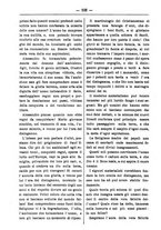 giornale/TO00175124/1886/unico/00000136