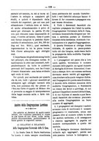 giornale/TO00175124/1886/unico/00000138