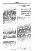 giornale/TO00175124/1886/unico/00000139