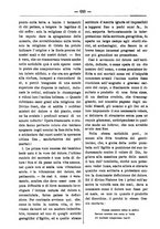 giornale/TO00175124/1886/unico/00000140