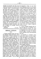 giornale/TO00175124/1886/unico/00000141