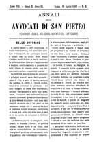 giornale/TO00175124/1886/unico/00000147