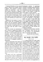 giornale/TO00175124/1886/unico/00000150