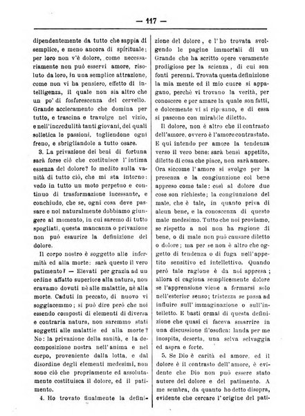 Annali degli avvocati di San Pietro periodico religioso, scientifico, legale