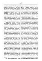 giornale/TO00175124/1886/unico/00000151