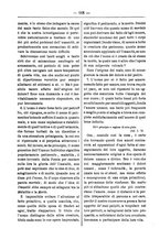 giornale/TO00175124/1886/unico/00000152