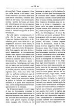 giornale/TO00175124/1886/unico/00000155