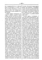 giornale/TO00175124/1886/unico/00000156