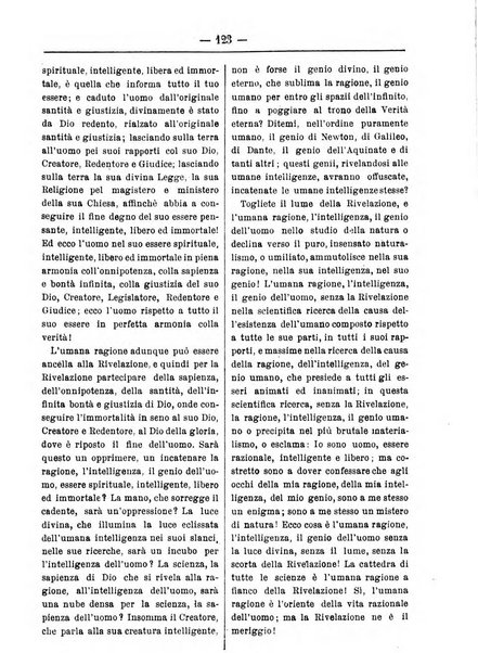 Annali degli avvocati di San Pietro periodico religioso, scientifico, legale