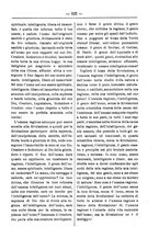 giornale/TO00175124/1886/unico/00000157