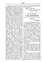 giornale/TO00175124/1886/unico/00000158