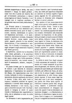 giornale/TO00175124/1886/unico/00000161