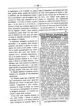 giornale/TO00175124/1886/unico/00000162