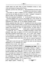 giornale/TO00175124/1886/unico/00000163