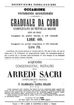 giornale/TO00175124/1886/unico/00000164