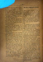 giornale/TO00175124/1886/unico/00000166