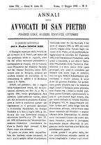 giornale/TO00175124/1886/unico/00000167