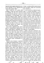 giornale/TO00175124/1886/unico/00000168