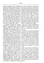 giornale/TO00175124/1886/unico/00000169