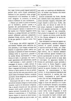 giornale/TO00175124/1886/unico/00000172