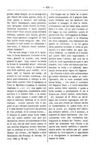 giornale/TO00175124/1886/unico/00000173