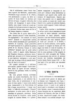 giornale/TO00175124/1886/unico/00000174