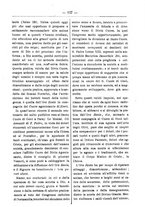 giornale/TO00175124/1886/unico/00000175