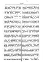 giornale/TO00175124/1886/unico/00000176